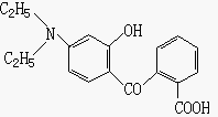4-二丁基酮酸（BBA）